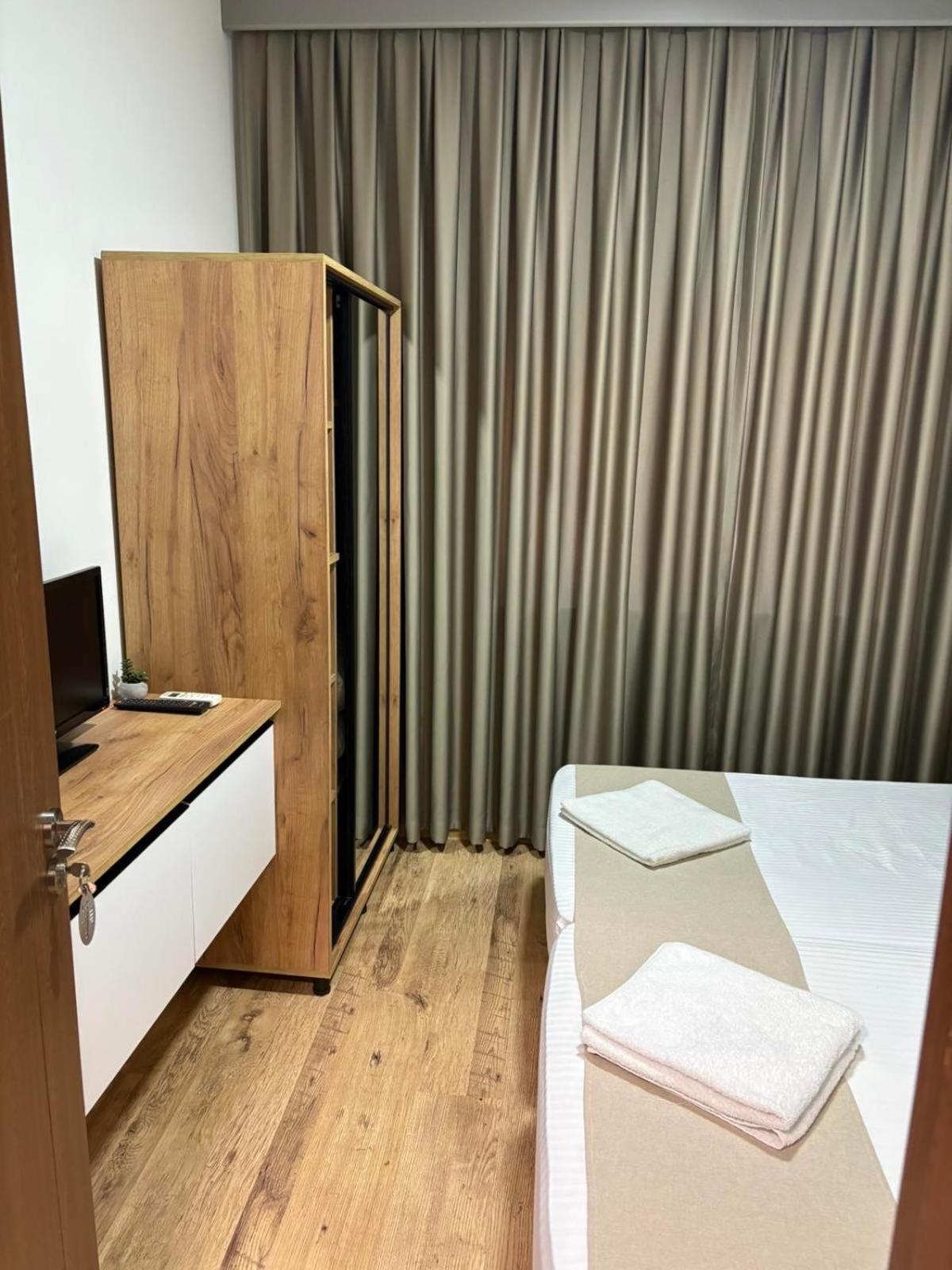 斯维伦格勒 拉邸旅舍旅舍 外观 照片